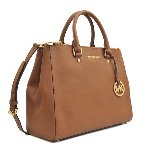 michael kors tote apple|michael kors tote with zipper.